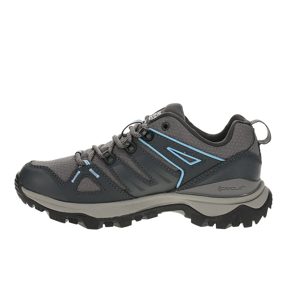 Hedgehog GORE-TEX Hiking Shoes sold by Shoebacca product image thumbnail 3