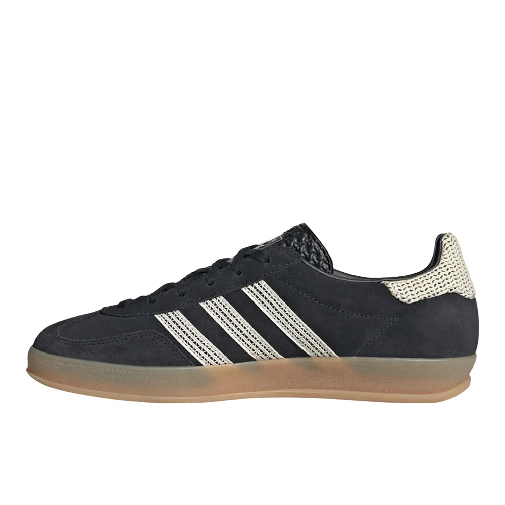 Gazelle Indoor Lace Up Sneakers sold by Shoebacca product image thumbnail 3