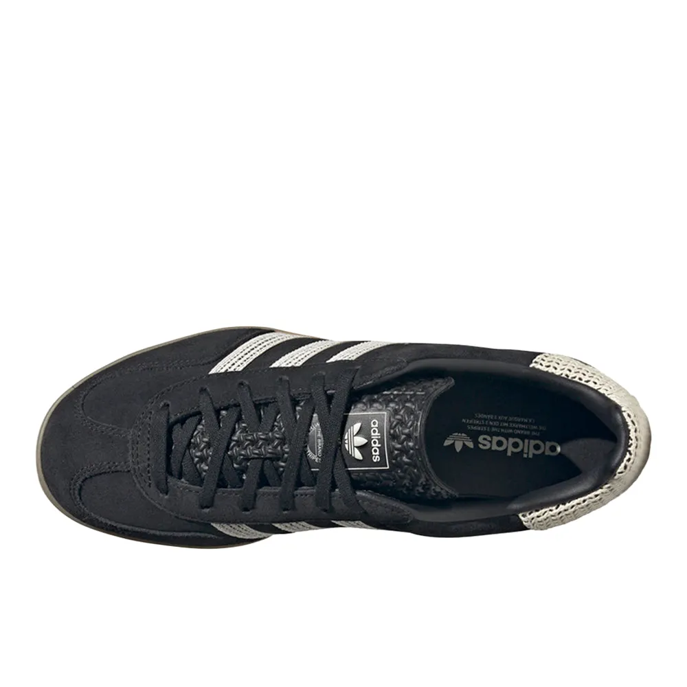 Gazelle Indoor Lace Up Sneakers sold by Shoebacca product image thumbnail 4