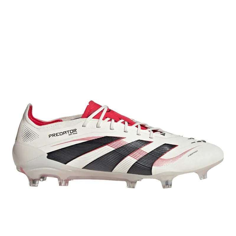 Predator Elite Firm Ground Soccer Cleats sold by Shoebacca