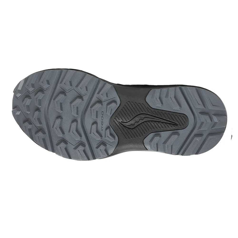 Excursion TR17 Running Shoes sold by Shoebacca product image thumbnail 5