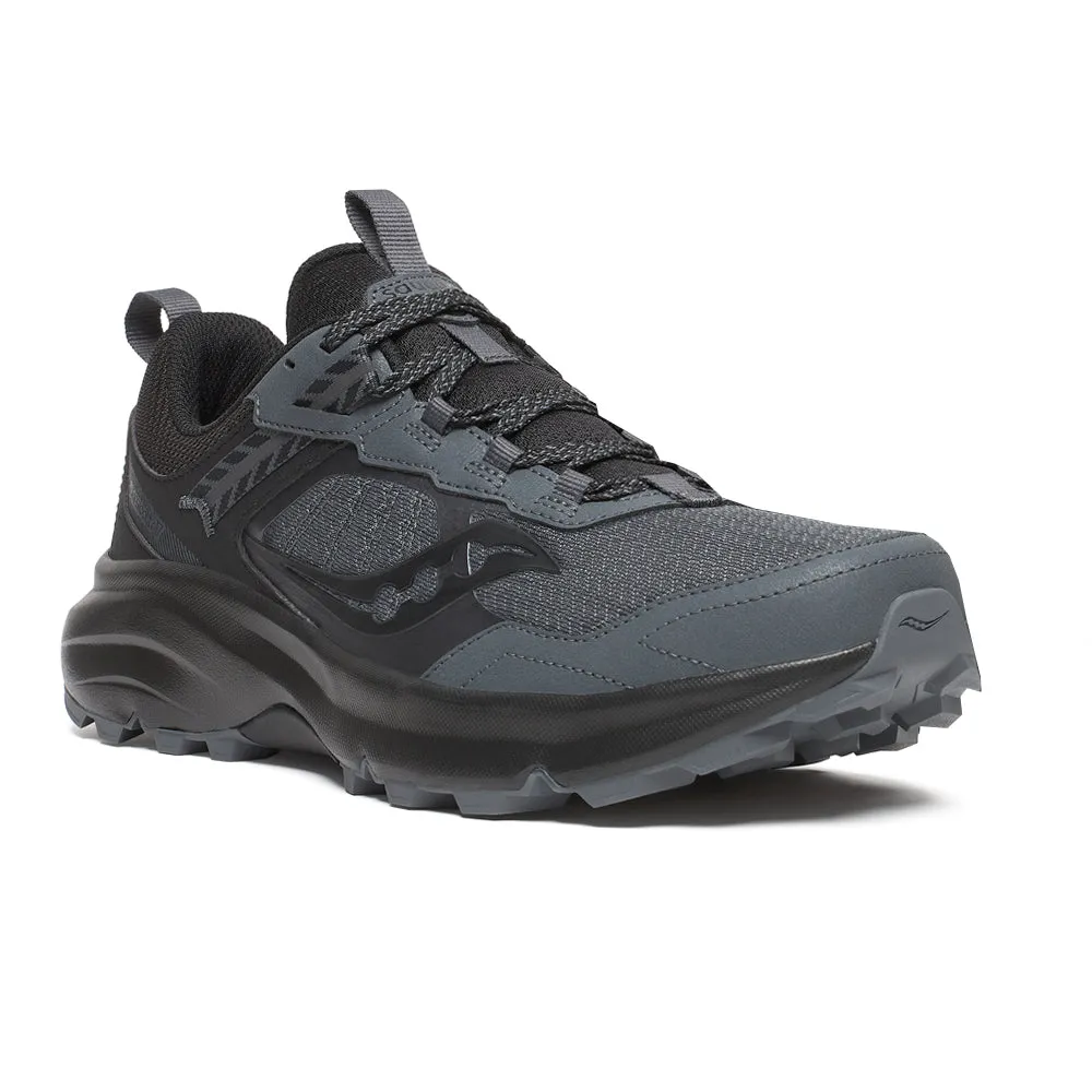 Excursion TR17 Running Shoes sold by Shoebacca product image thumbnail 2