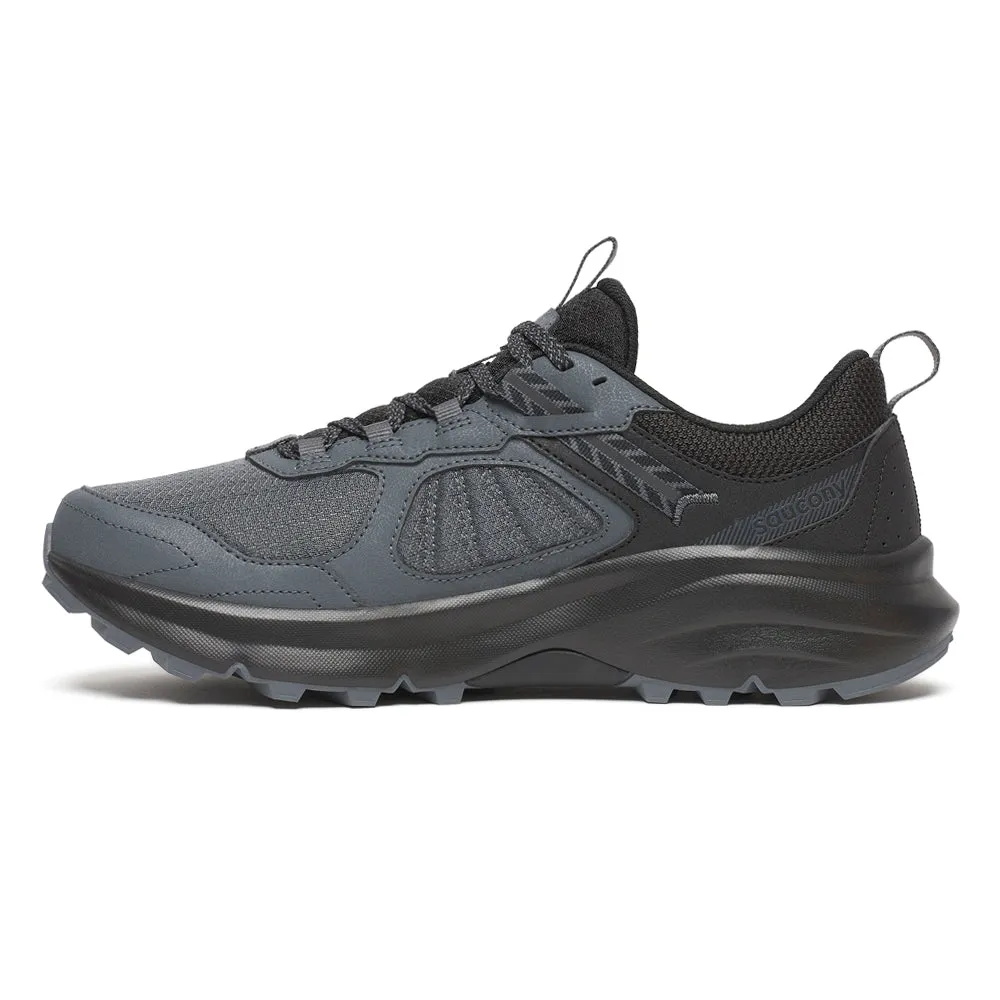 Excursion TR17 Running Shoes sold by Shoebacca product image thumbnail 3