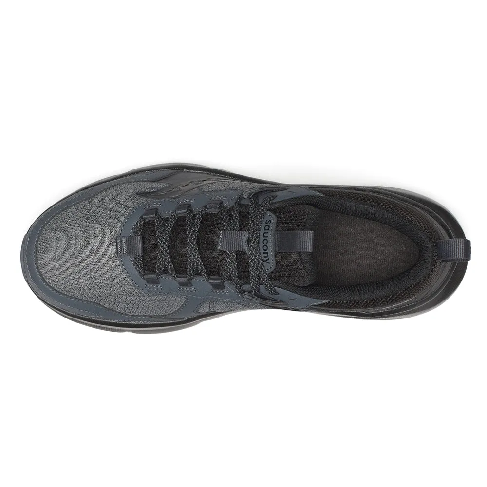 Excursion TR17 Running Shoes sold by Shoebacca product image thumbnail 4