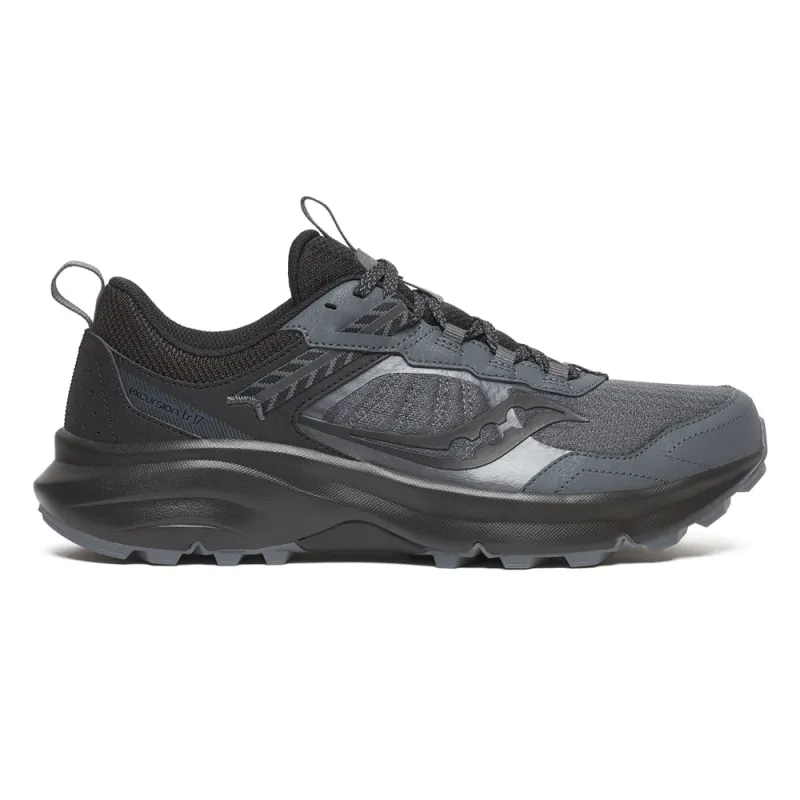 Excursion TR17 Running Shoes made by Saucony