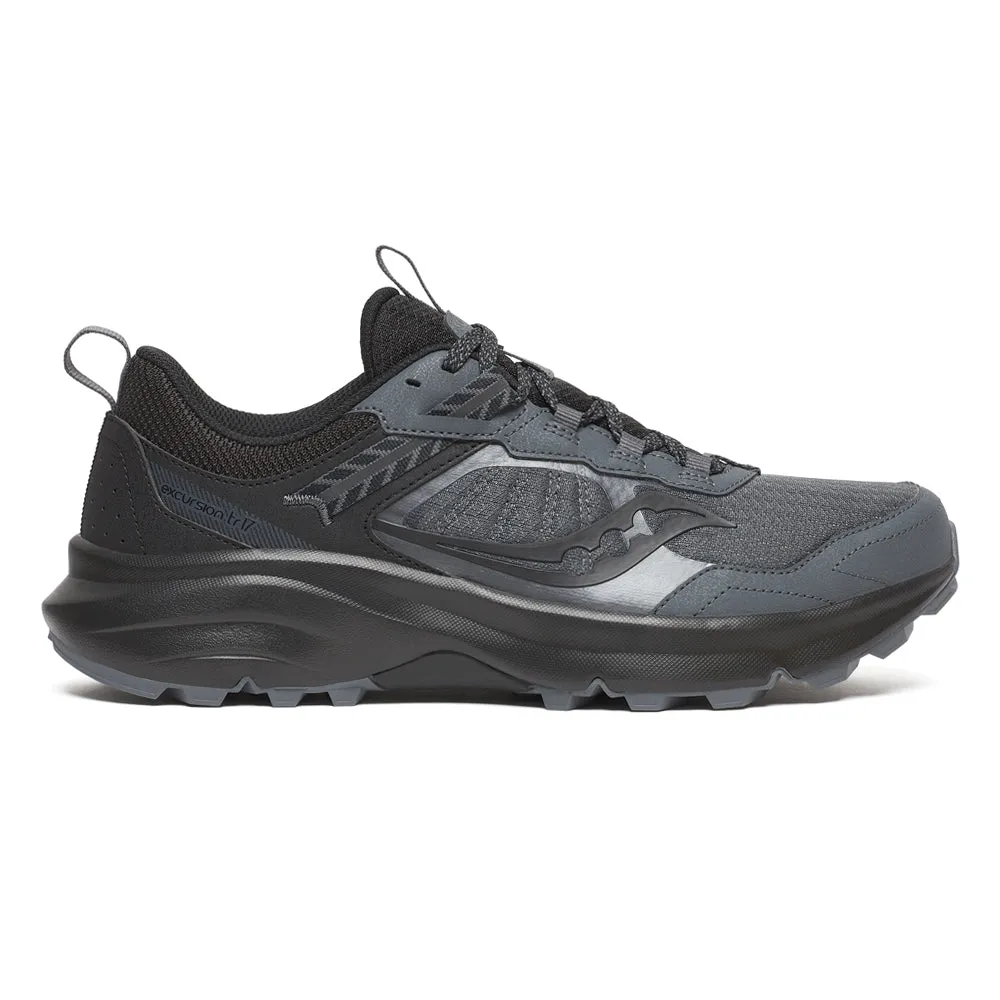 Excursion TR17 Running Shoes sold by Shoebacca