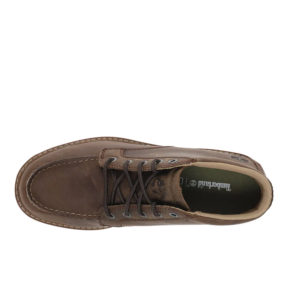 Redwood Edge Chukka Boots sold by Shoebacca product image thumbnail 4