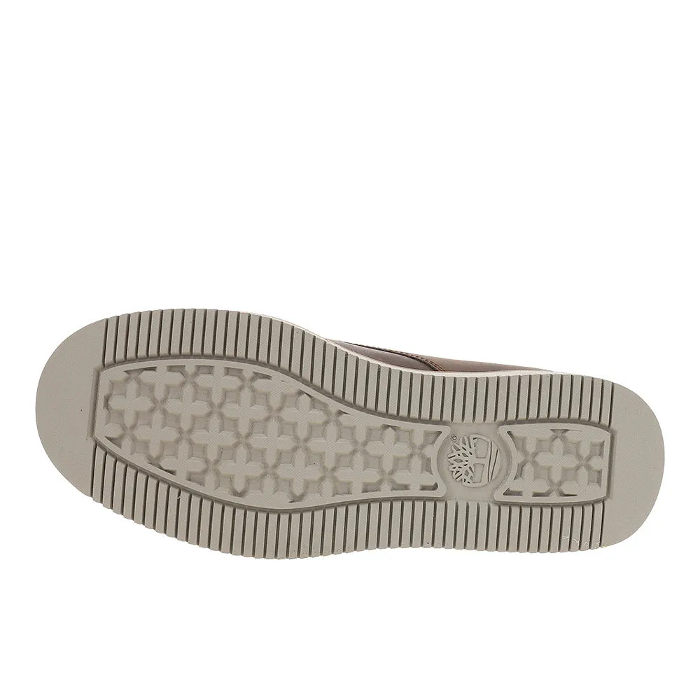 Redwood Edge Chukka Boots sold by Shoebacca product image thumbnail 5