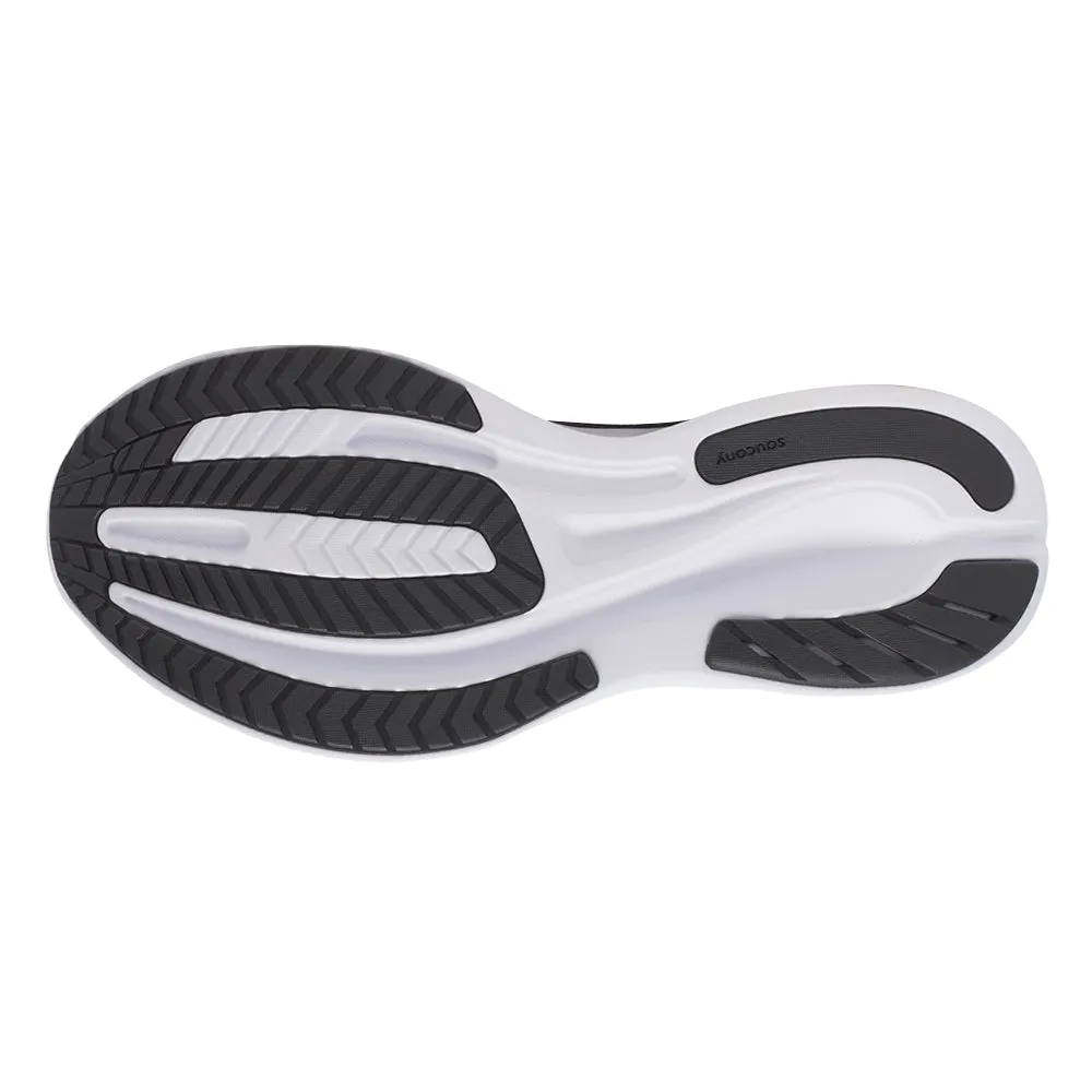 Cohesion 18 Running Shoes sold by Shoebacca product image thumbnail 5