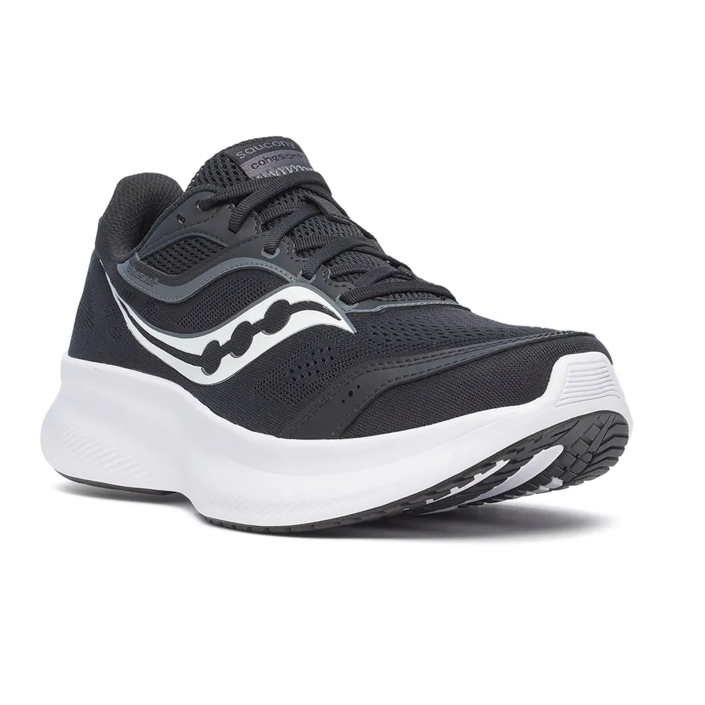 Cohesion 18 Running Shoes sold by Shoebacca product image thumbnail 2