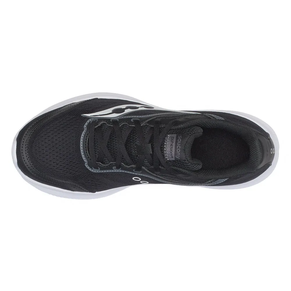 Cohesion 18 Running Shoes sold by Shoebacca product image thumbnail 4