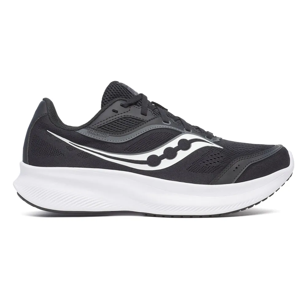 Cohesion 18 Running Shoes sold by Shoebacca