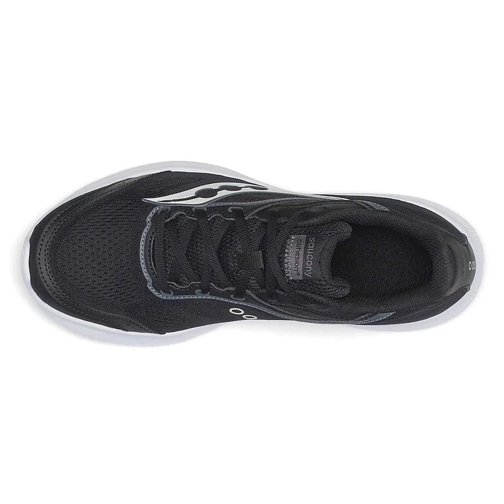Cohesion 18 Running Shoes sold by Shoebacca product image thumbnail 4