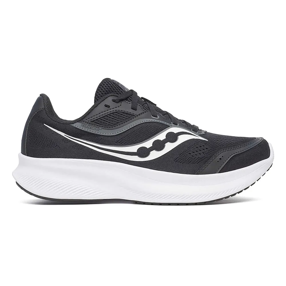 Cohesion 18 Running Shoes sold by Shoebacca