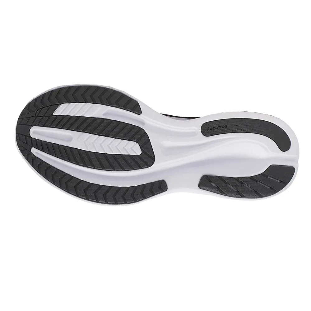Cohesion 18 Running Shoes sold by Shoebacca product image thumbnail 5