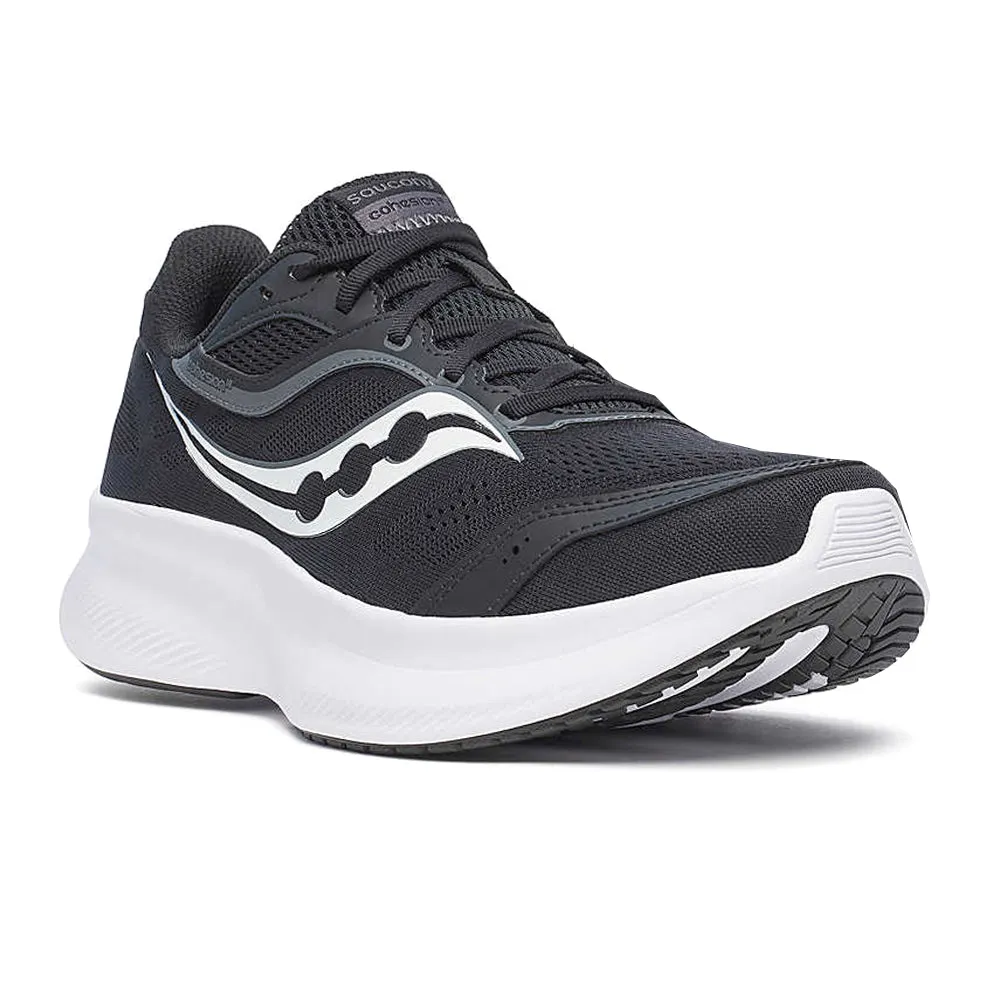 Cohesion 18 Running Shoes sold by Shoebacca product image thumbnail 2