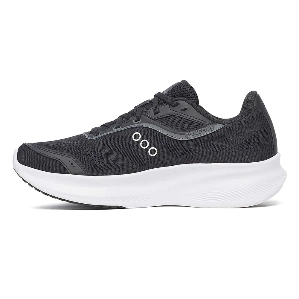 Cohesion 18 Running Shoes sold by Shoebacca product image thumbnail 3