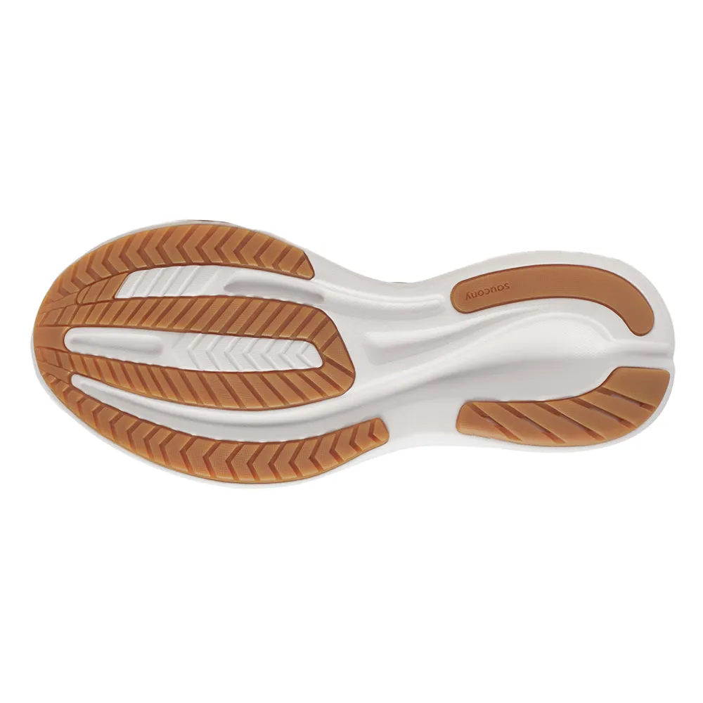 Cohesion 18 Running Shoes sold by Shoebacca product image thumbnail 5