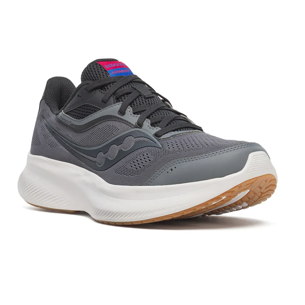 Cohesion 18 Running Shoes sold by Shoebacca product image thumbnail 2