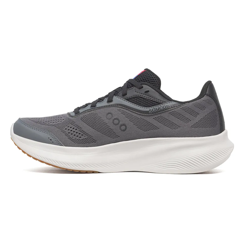 Cohesion 18 Running Shoes sold by Shoebacca product image thumbnail 3