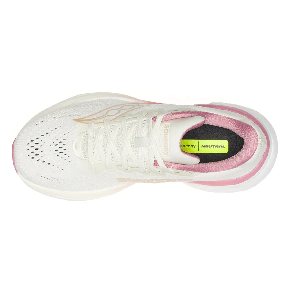 Ride 19 Running Shoes sold by Shoebacca product image thumbnail 4