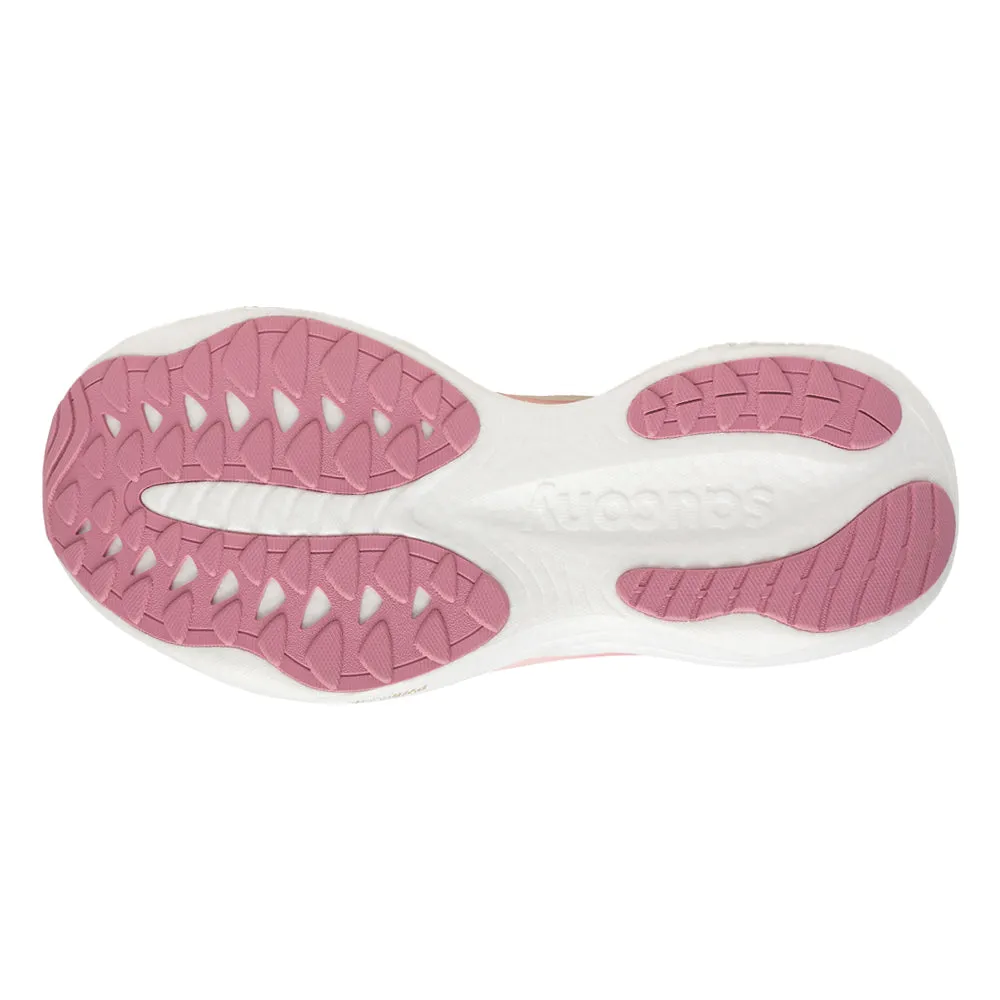Ride 19 Running Shoes sold by Shoebacca product image thumbnail 5