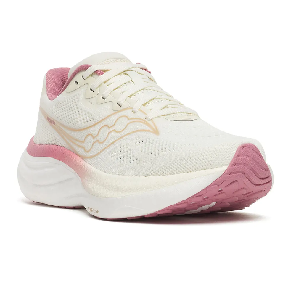 Ride 19 Running Shoes sold by Shoebacca product image thumbnail 2