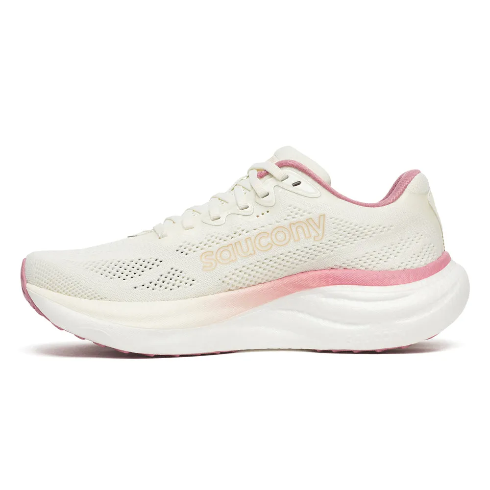 Ride 19 Running Shoes sold by Shoebacca product image thumbnail 3