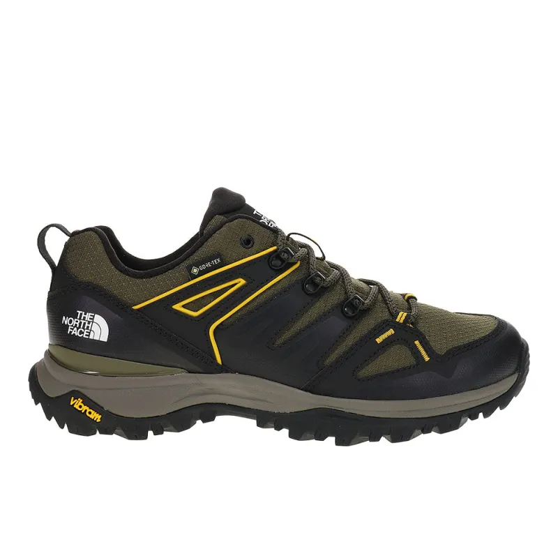 Hedgehog GORE-TEX Hiking Shoes sold by Shoebacca