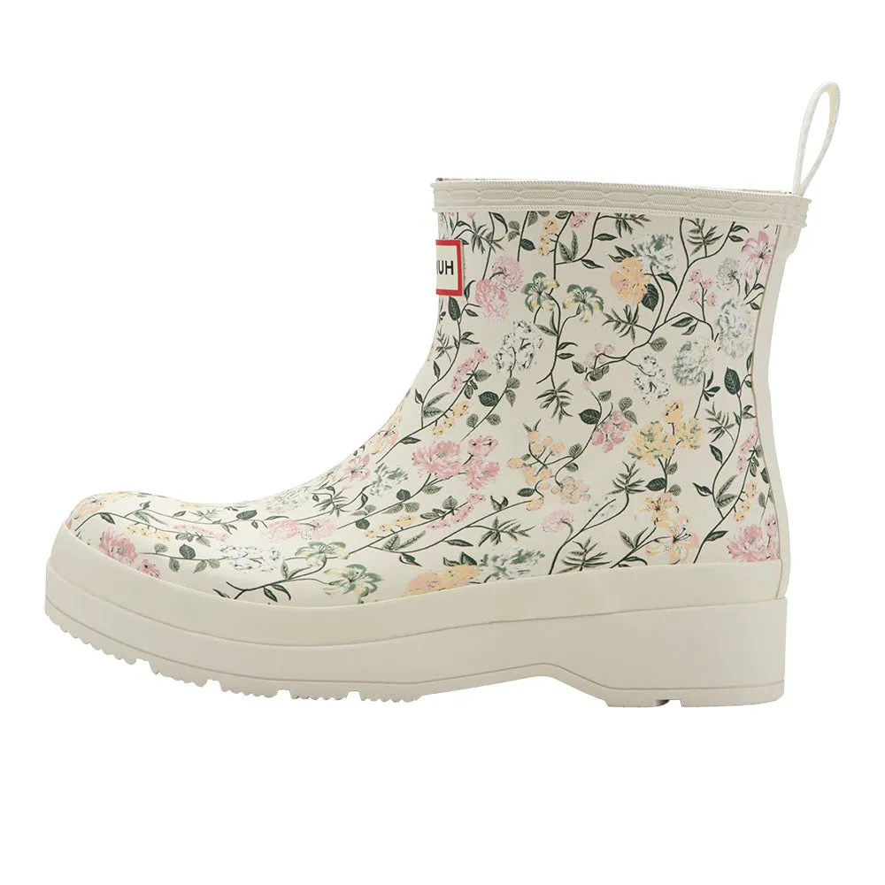 PLAY Short Rain Boots sold by Shoebacca product image thumbnail 3