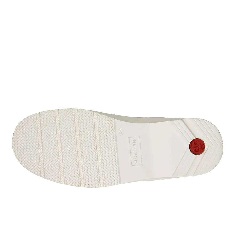 PLAY Short Rain Boots sold by Shoebacca product image thumbnail 5