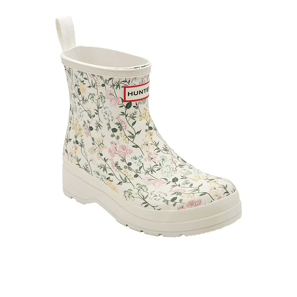 PLAY Short Rain Boots sold by Shoebacca product image thumbnail 2