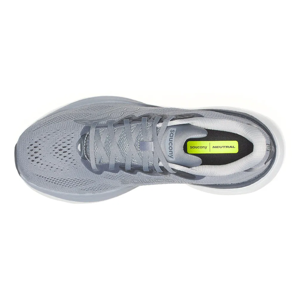 Ride 19 Running Shoes sold by Shoebacca product image thumbnail 4
