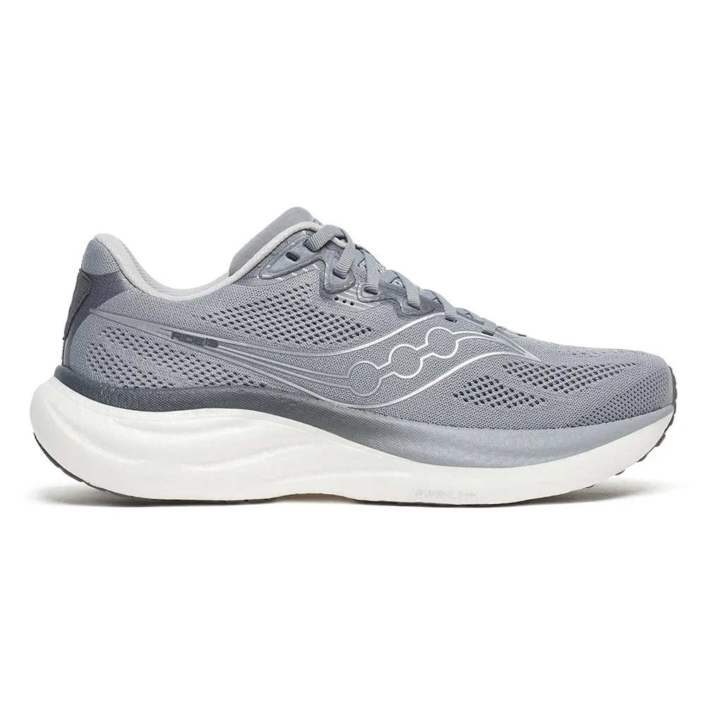 Ride 19 Running Shoes sold by Shoebacca