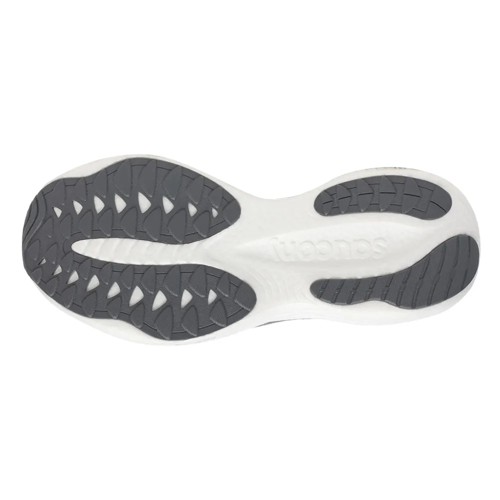 Ride 19 Running Shoes sold by Shoebacca product image thumbnail 5