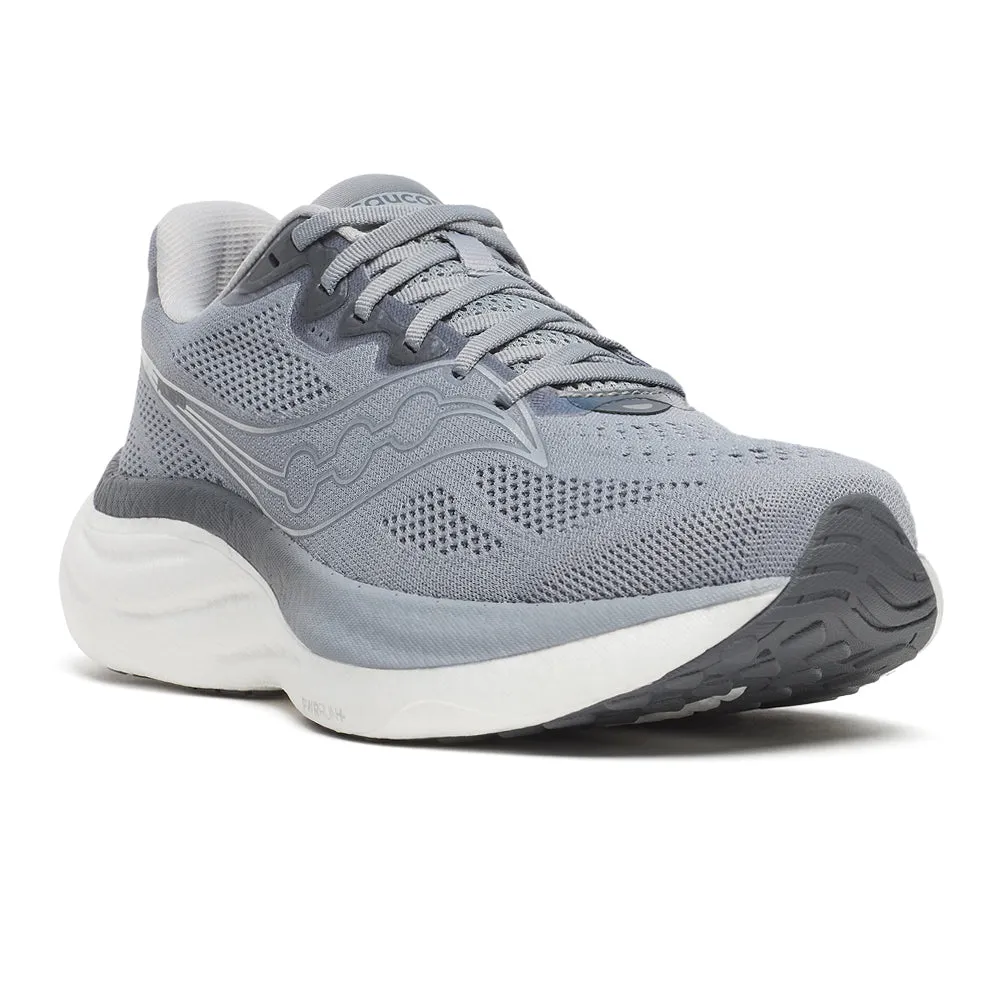 Ride 19 Running Shoes sold by Shoebacca product image thumbnail 2