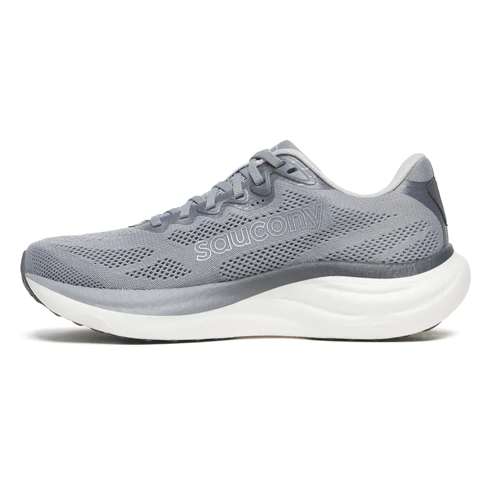 Ride 19 Running Shoes sold by Shoebacca product image thumbnail 3