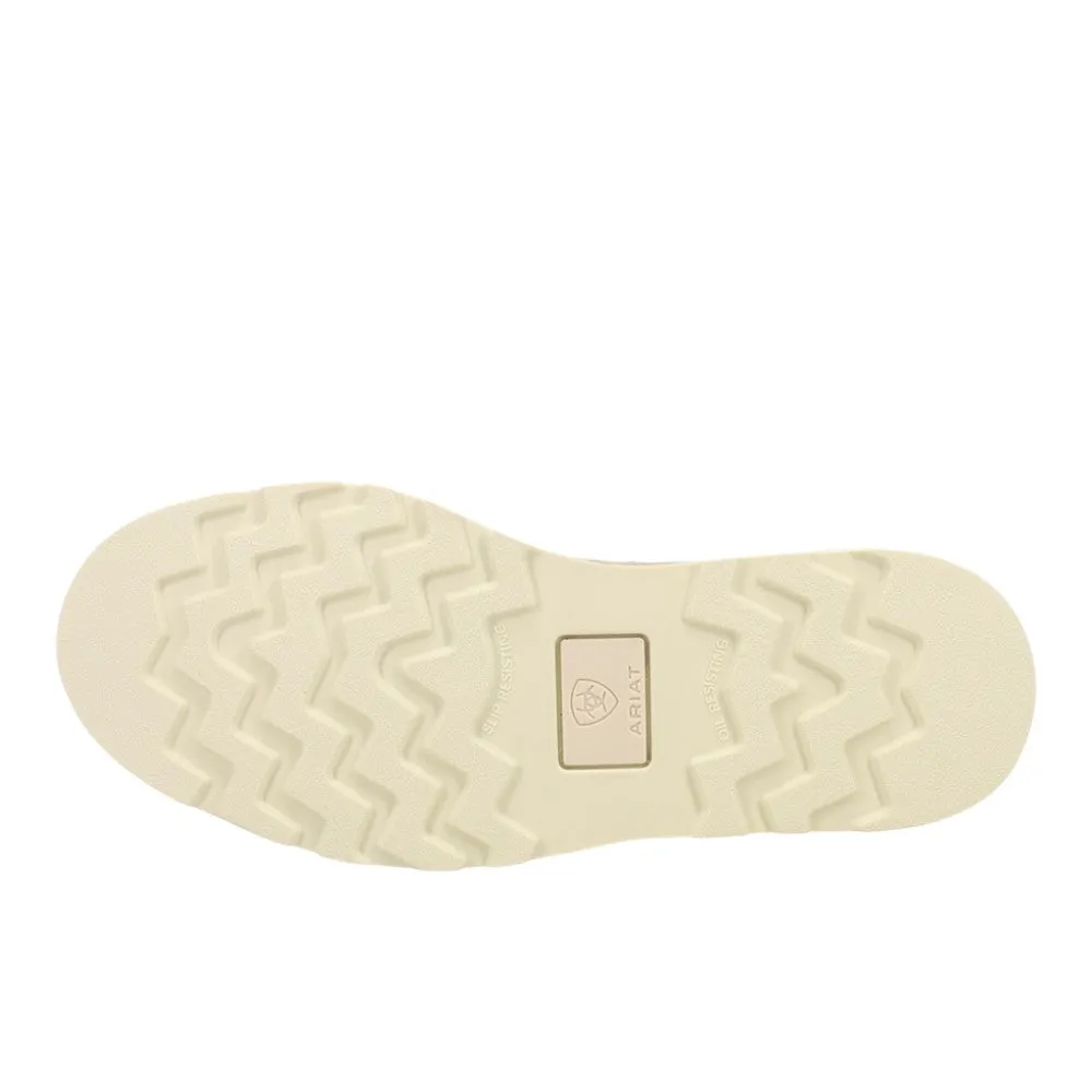 Recon Country Round Toe Chukka Boots sold by Shoebacca product image thumbnail 5