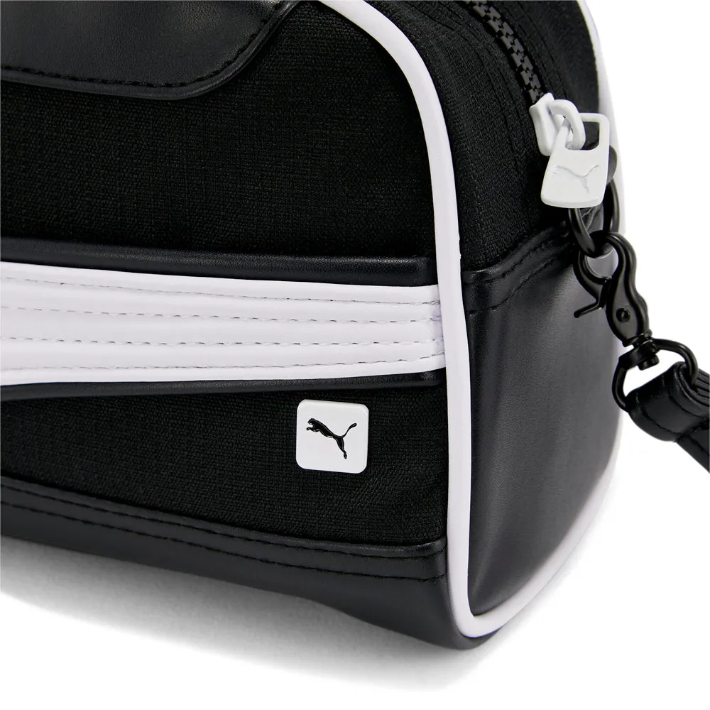 Mini Grip Cross Body Bag sold by Shoebacca product image thumbnail 3