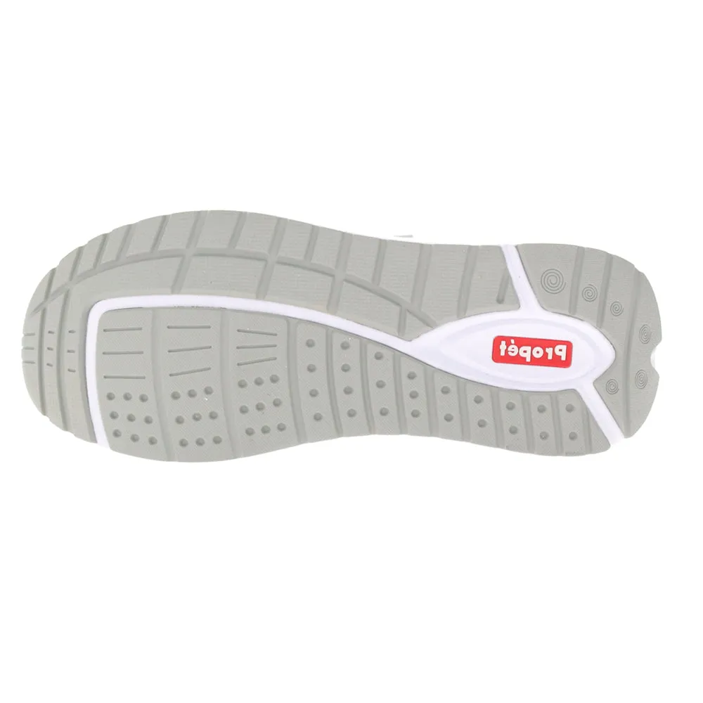 Ultima Strap Walking Shoes sold by Shoebacca product image thumbnail 5