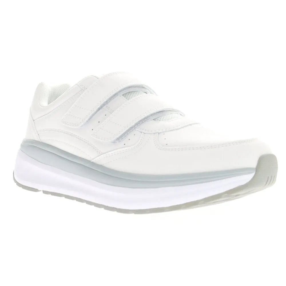 Ultima Strap Walking Shoes sold by Shoebacca product image thumbnail 2