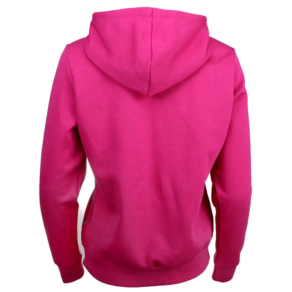 Essentials Big Cat Logo Pullover Hoodie sold by Shoebacca product image thumbnail 2