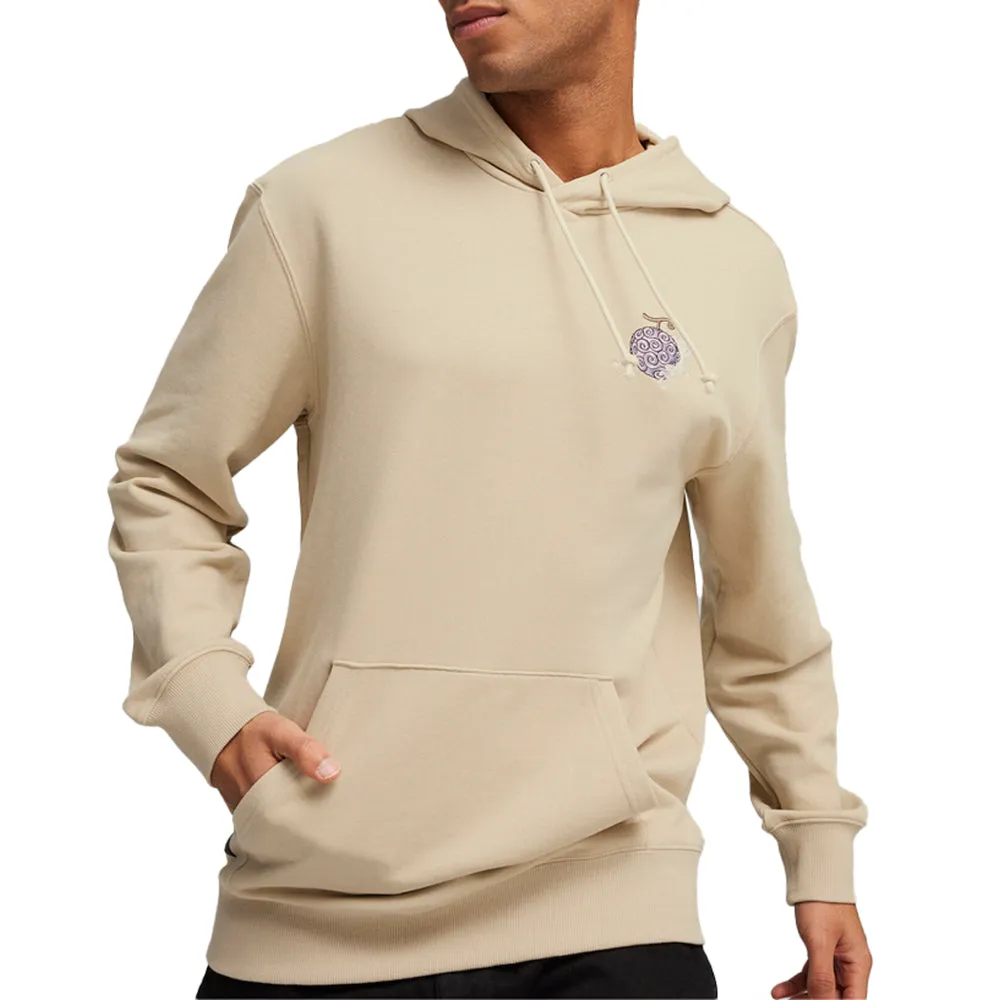 OP Pullover Hoodie sold by Shoebacca