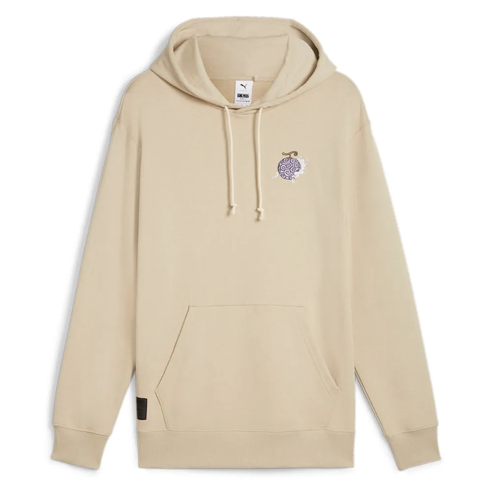OP Pullover Hoodie sold by Shoebacca product image thumbnail 2