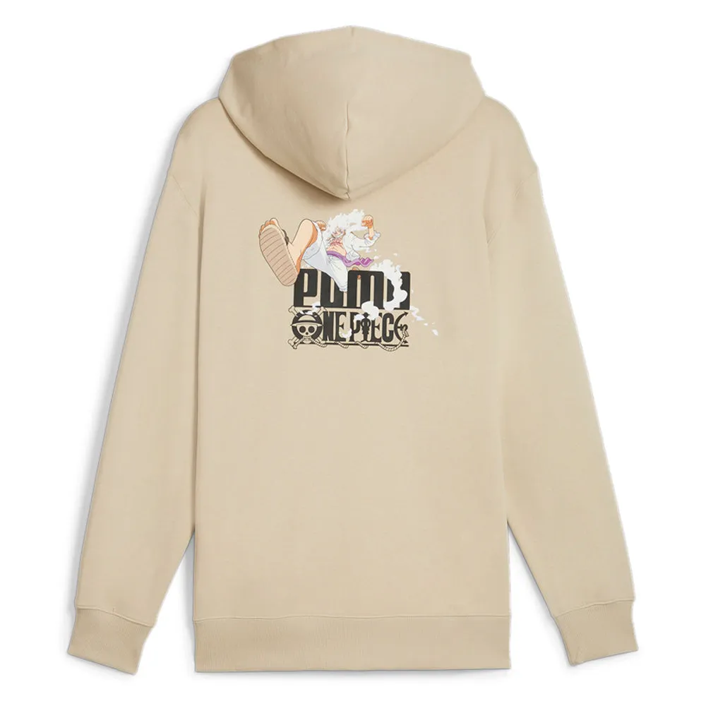 OP Pullover Hoodie sold by Shoebacca product image thumbnail 3