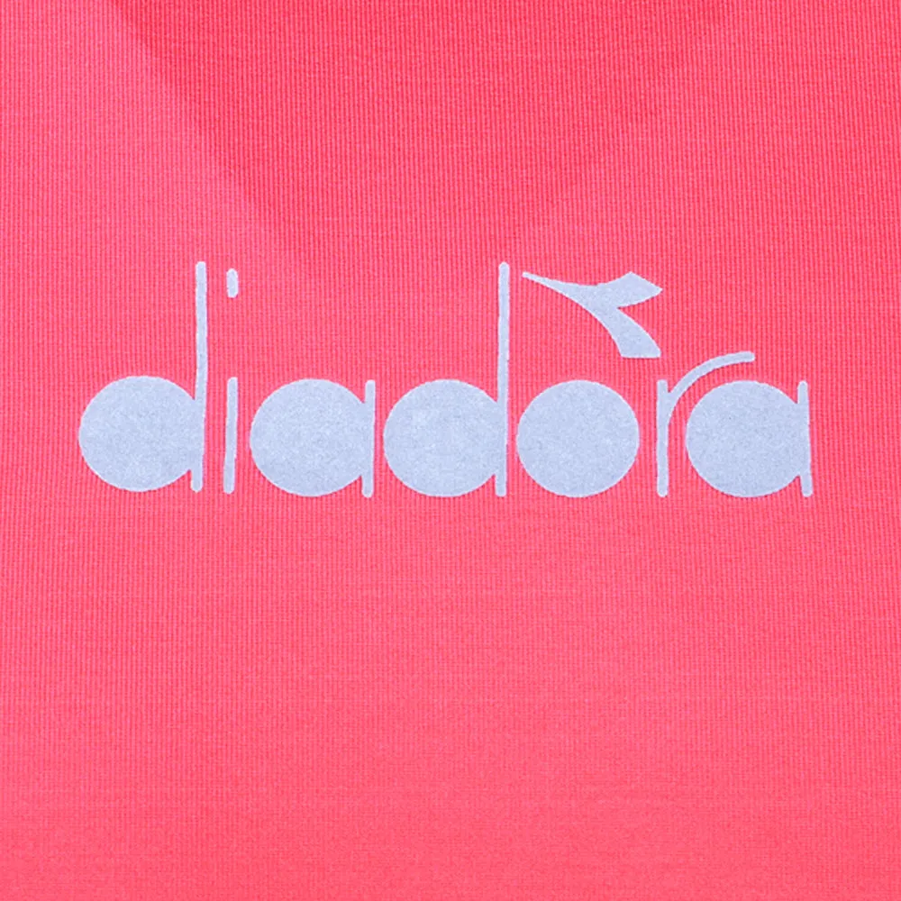 Super Light Be One Crew Neck Short Sleeve Athletic T-Shirt sold by Shoebacca product image thumbnail 3