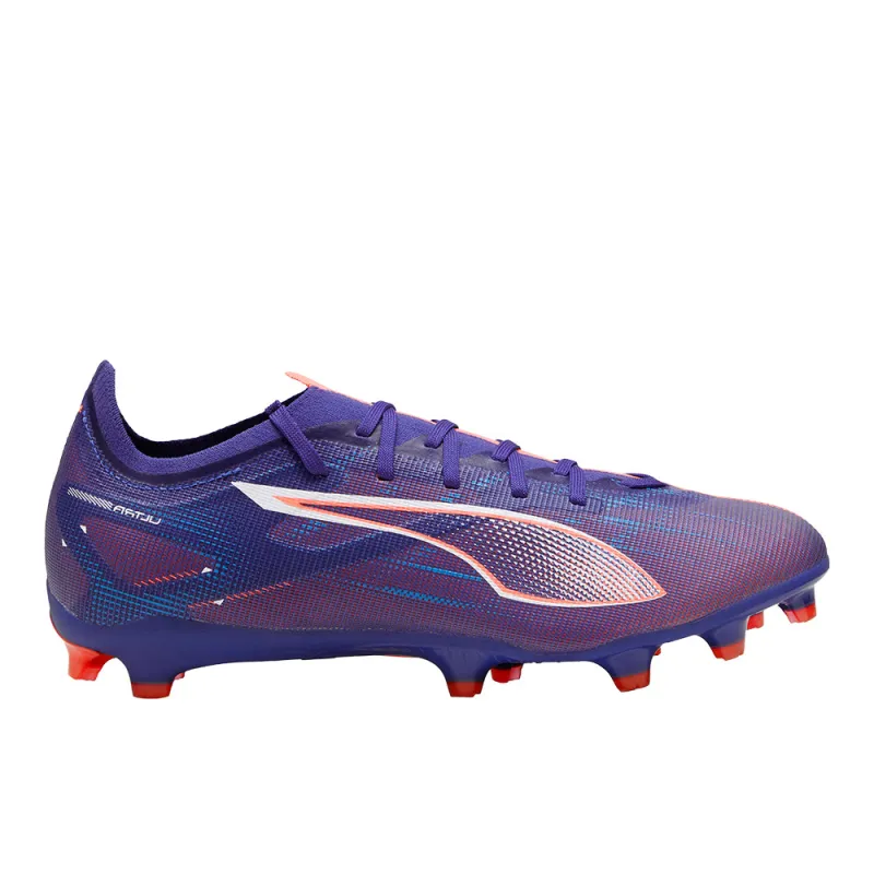 Ultra 5 Match Soccer Cleats sold by Shoebacca