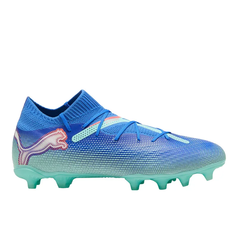 Future 7 Pro Soccer Cleats sold by Shoebacca
