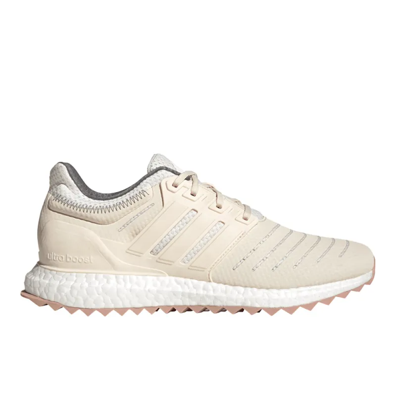 Ultraboost Dna XXII Running Shoes sold by Shoebacca