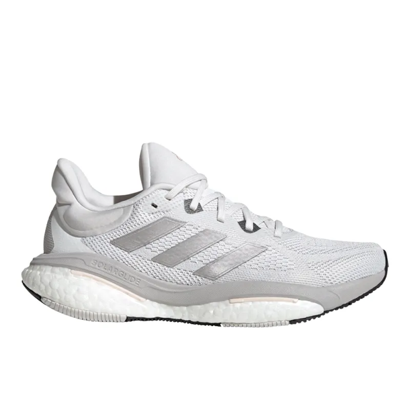 Solar Glide 6 Running Shoes sold by Shoebacca